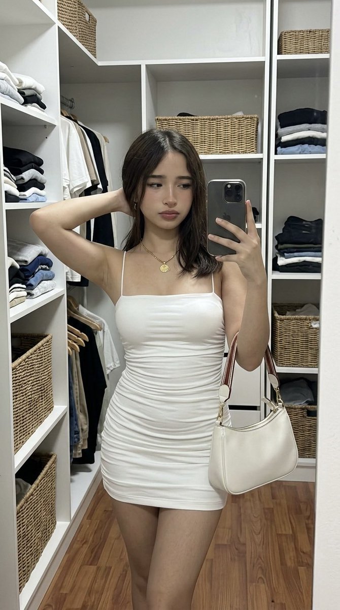 AI Prompt for Ultra-Realistic Selfie with Gemana Nano Banana 2