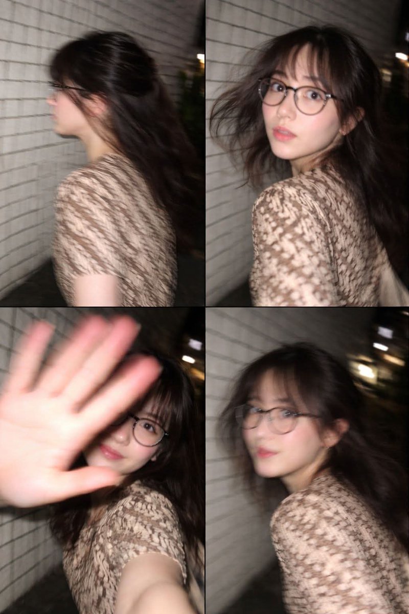 AI Prompt for Ultra-Realistic Social Media Post Photography