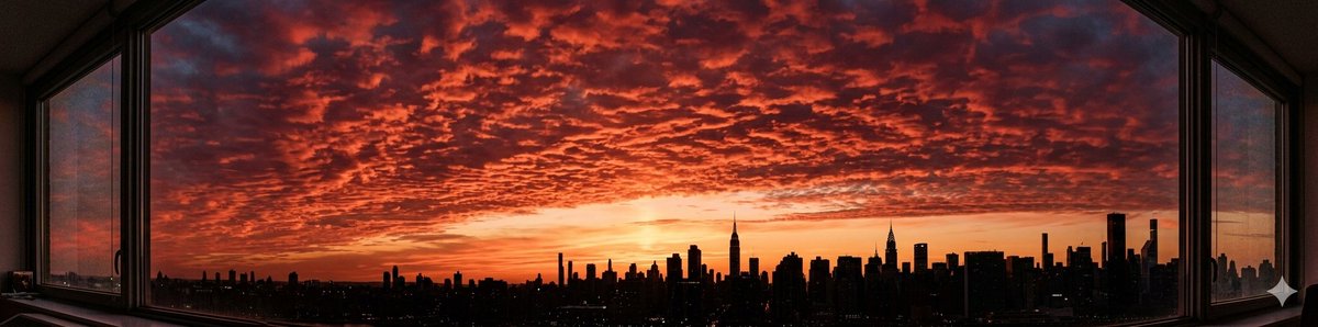 AI Prompt for Ultra-Wide Panoramic Images with Nano Banana 2