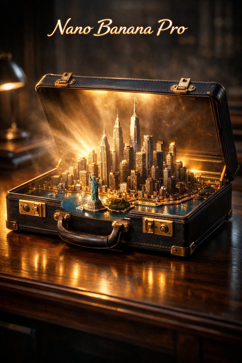AI Prompt for Vintage Product Reveal in Marketing Photography