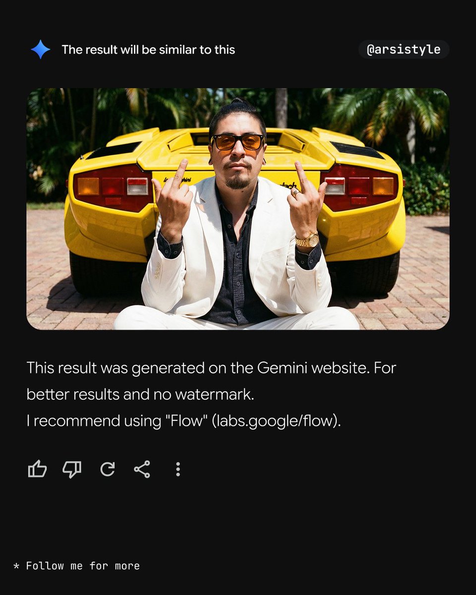 AI Prompt for Vintage Sports Car Photography