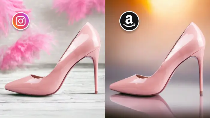 Bright Instagram Photo Lighting Tips for Stunning Feeds