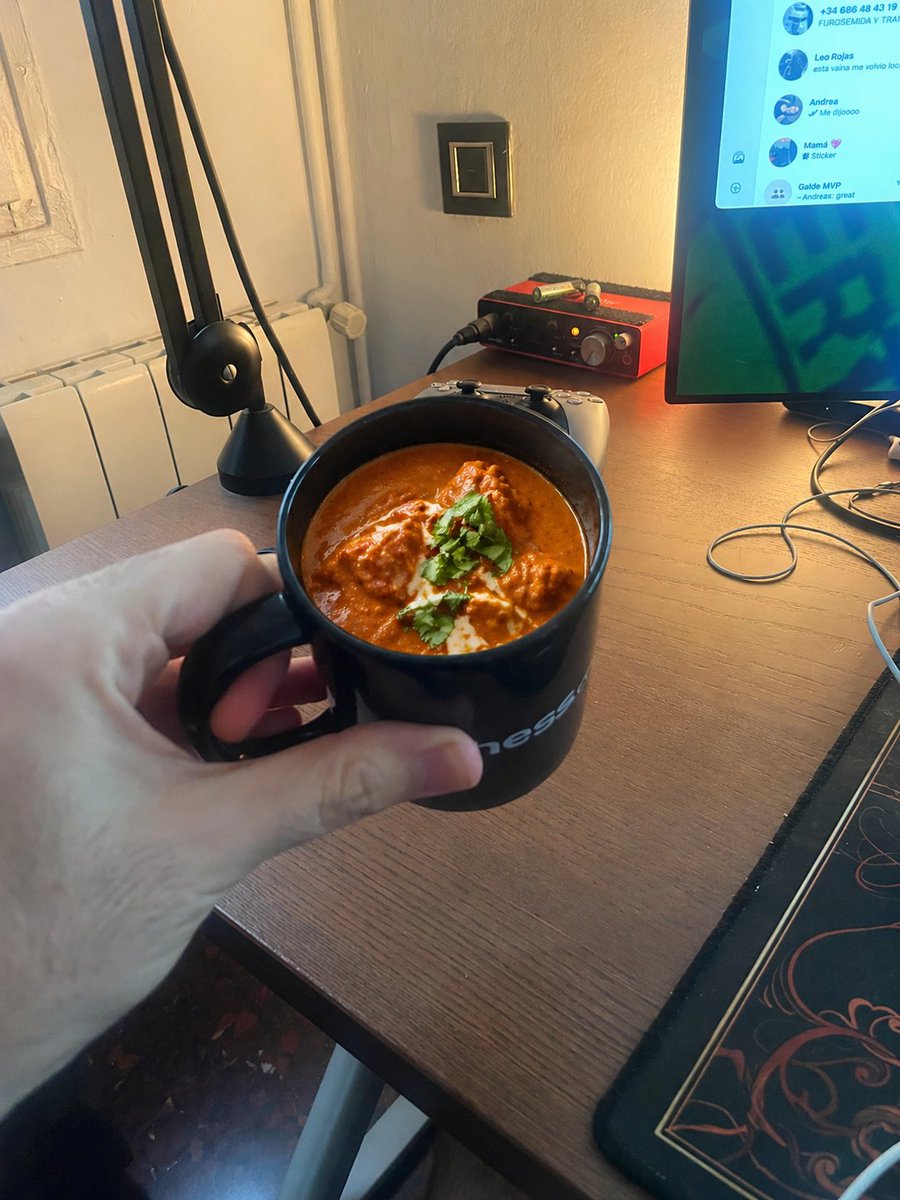 Prompt for Surreal Social Media Humor Images with Food and Architecture