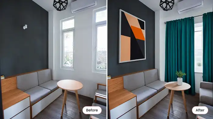 Small Details, Big Impact: AI Photography Secrets