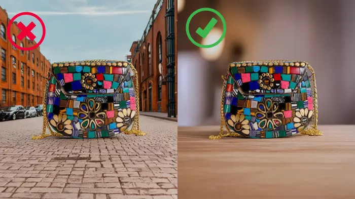 Top AI Tools for Accurate Product Photo Scaling 2026