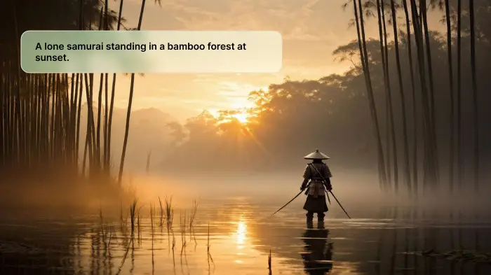 Top Reasons to Switch AI Photo Editors in 2025