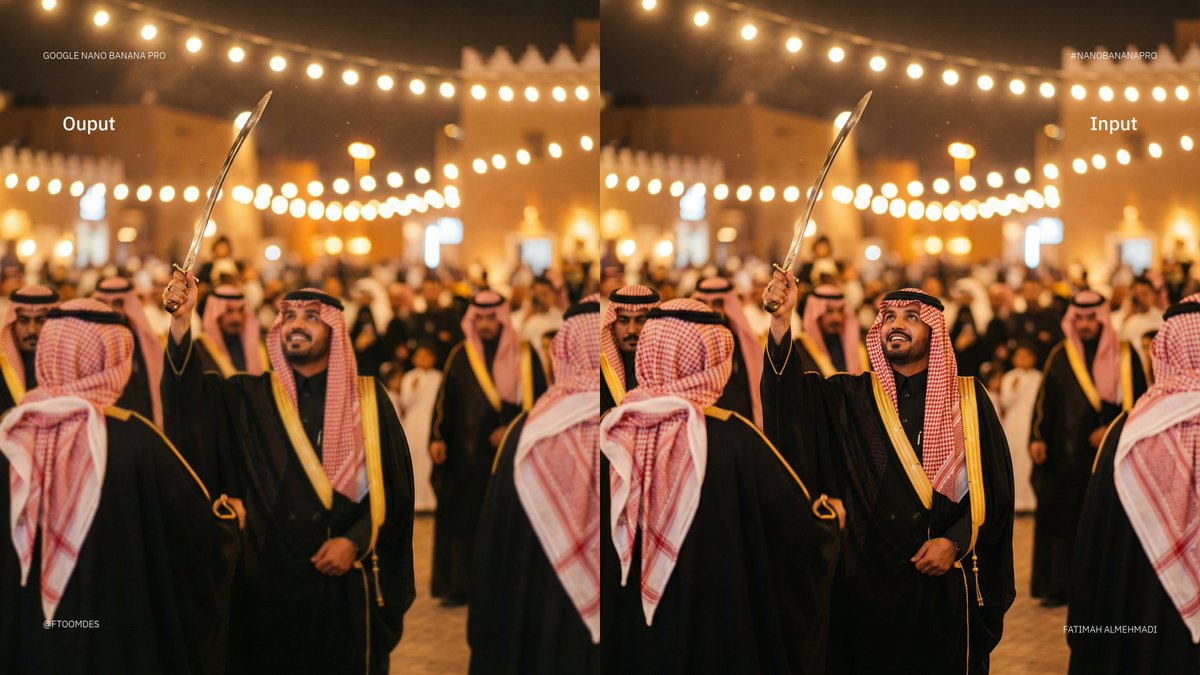 AI Prompt for Creating Portrait Focus Shift with Blurred Hand