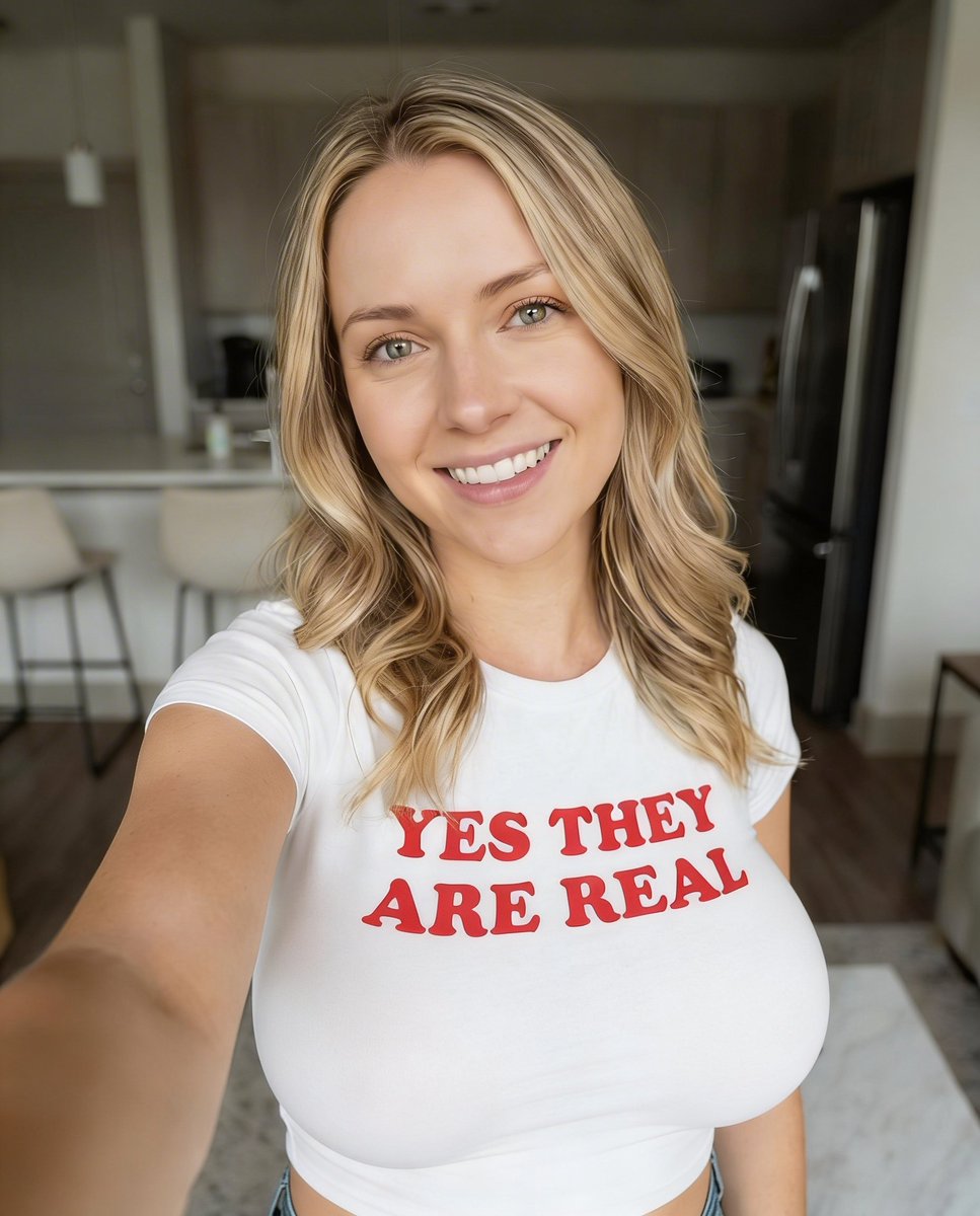 AI Prompt for Realistic Smartphone Selfie Generation