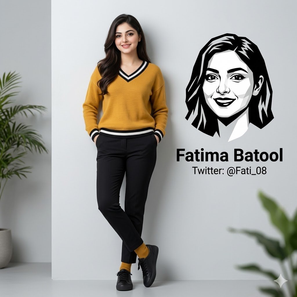 AI Prompt for Ultra-Realistic Minimalist Portrait Design