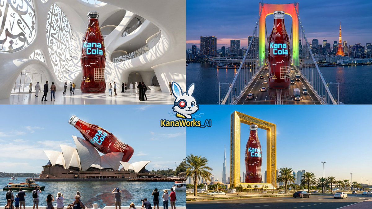 AI Prompt for Giant Product Image Generation: Nano Banana Pro