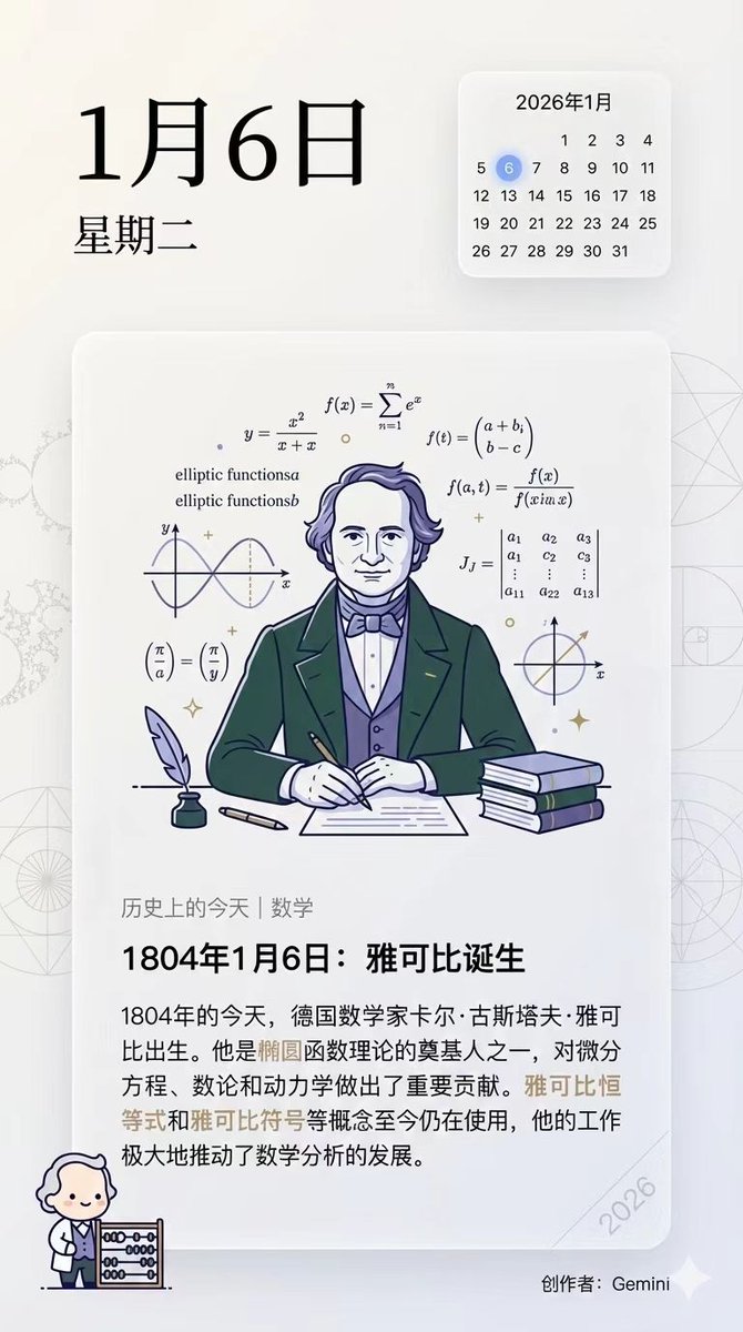 AI Prompt for Generating High-Quality Chinese Texts with Custom Date and Subject Area