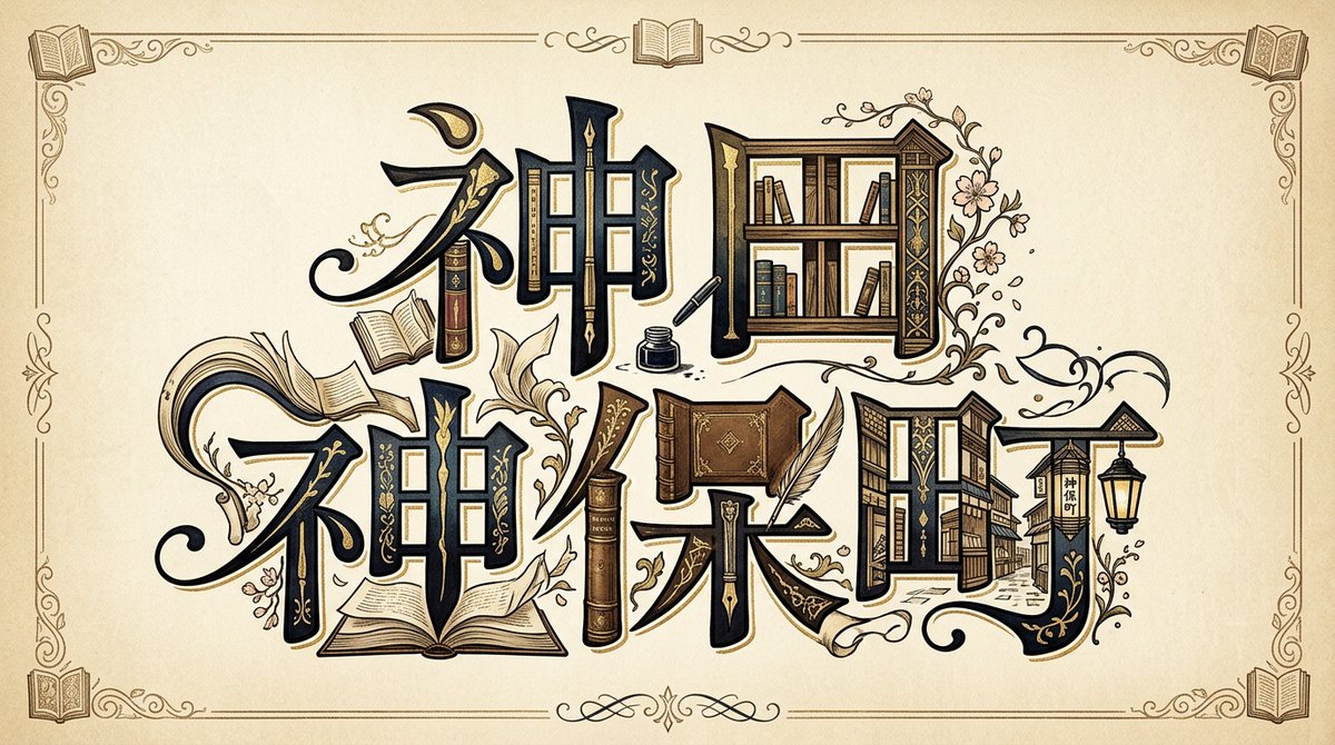 AI Prompt for Preserving Original Japanese Scripts in AI Image Generation