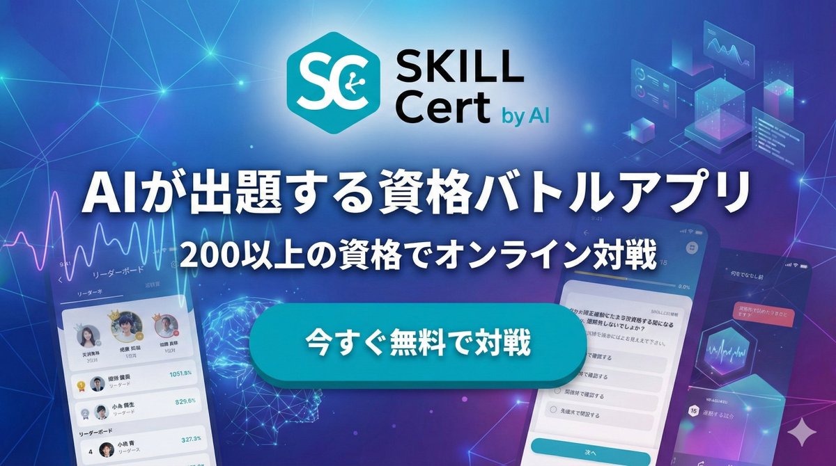 AI Prompt for Japanese-Style Futuristic App and Web Design