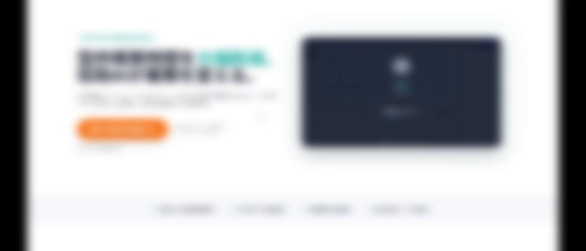 AI Prompt for Web Design: Generate Feature Images for Landing Pages