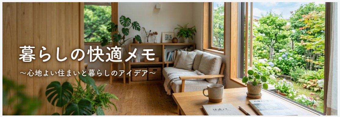 AI Prompt for WordPress Header Image Design with Simple Minimalist Illustrations and Text