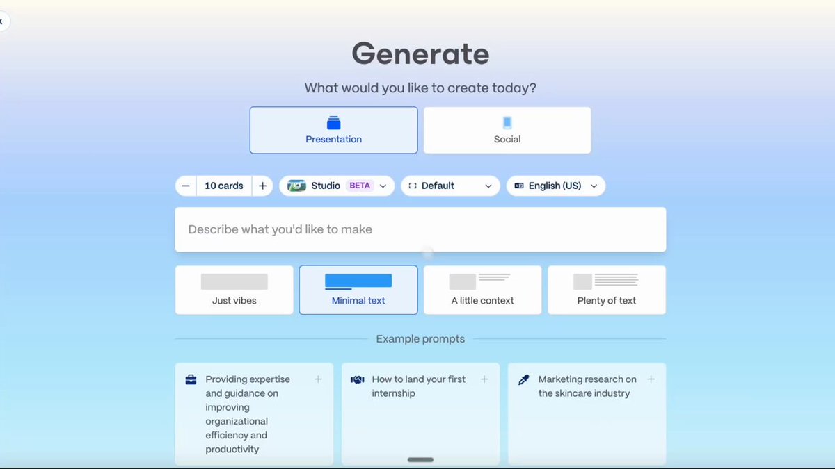 AI Prompt to Build a Real Estate Website