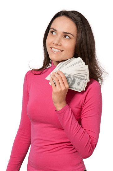 do credit unions give personal loans