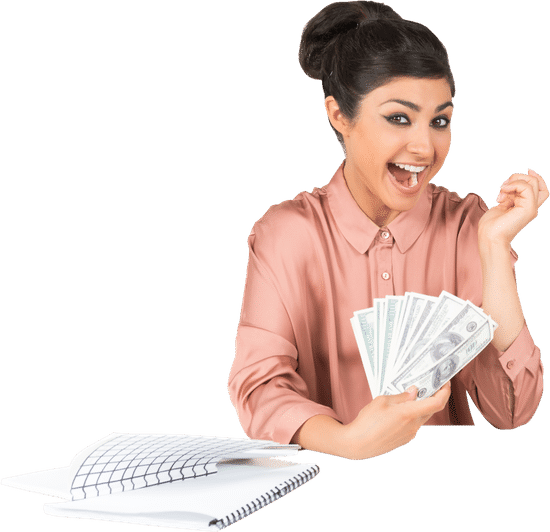 payday loans online legit