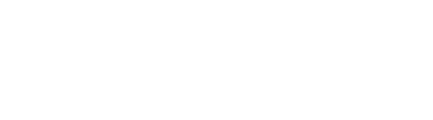 Mi Ceagro