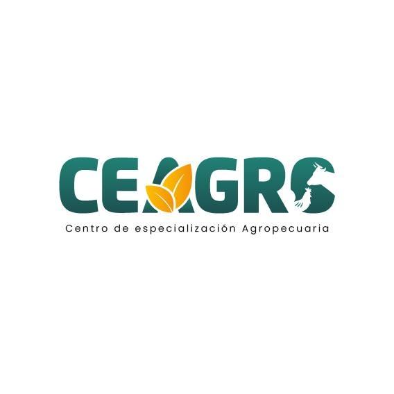 Ceagro Oficial
