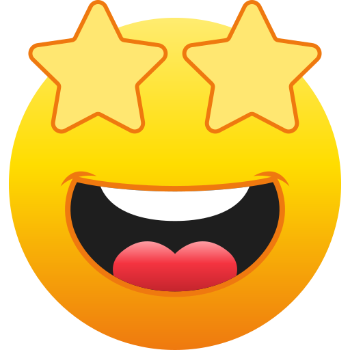 Yay