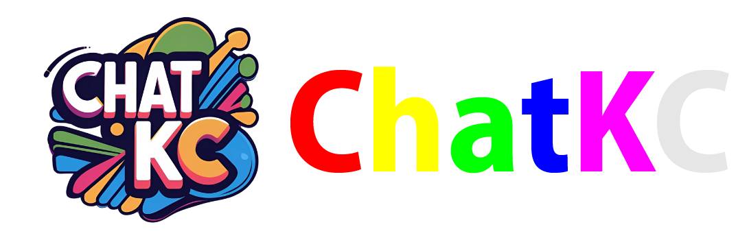 Chat KC