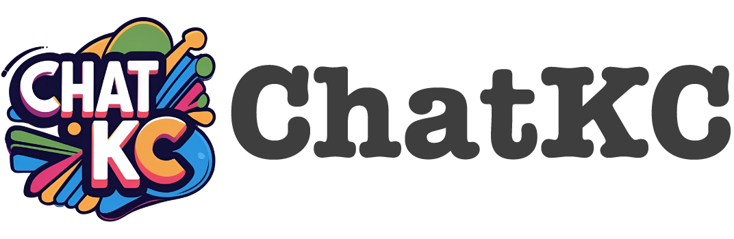 Chat KC