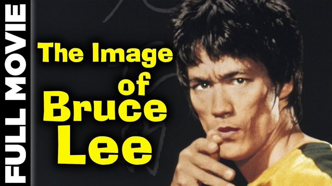 The Image of Bruce Lee (1978)