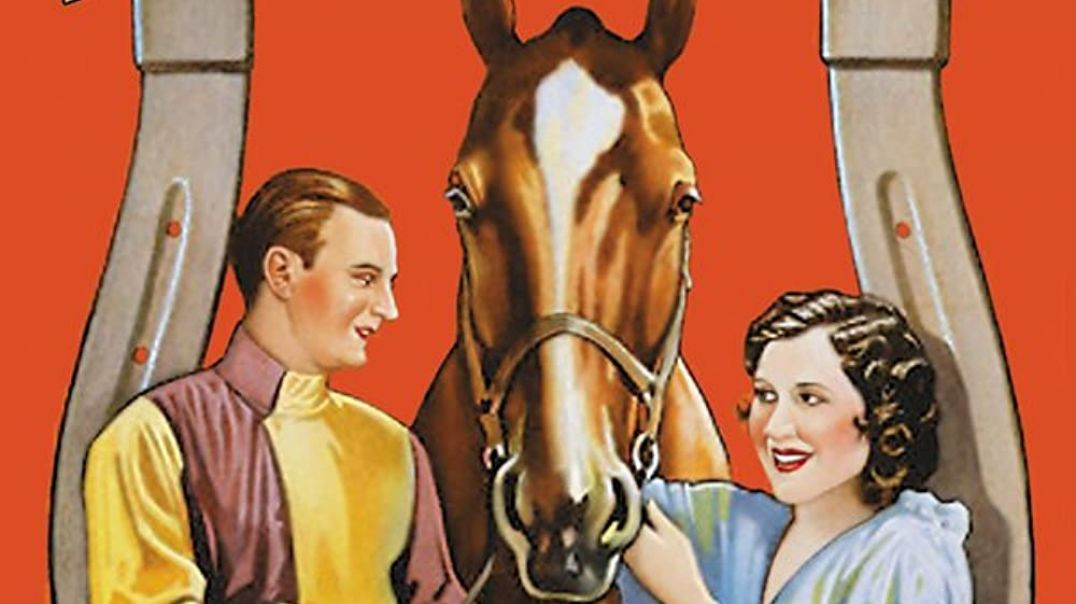 Thoroughbred (1930) 