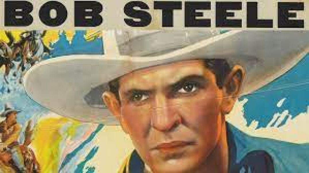 ⁣Texas Buddies (1932)