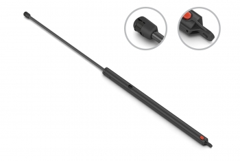 Hood Lift Support