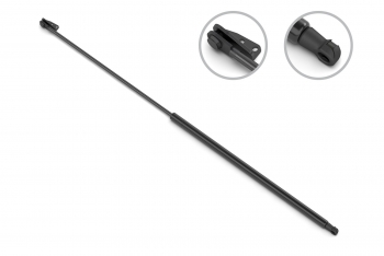 Liftgate Lift Support