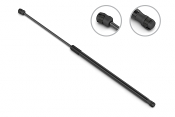 Hood Lift Support