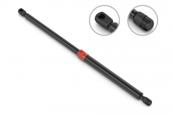 Hood Lift Support