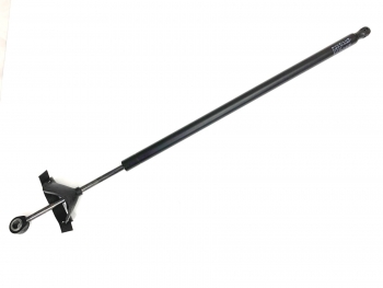 Liftgate Lift Support