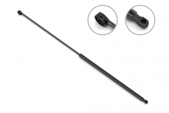 Liftgate Lift Support