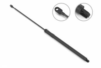 Hood Lift Support
