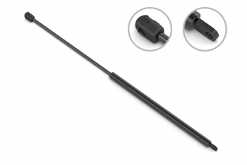 Liftgate Lift Support