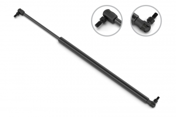 Hood Lift Support