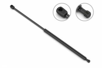 Hood Lift Support