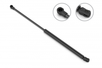 Liftgate Lift Support
