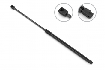 Hood Lift Support