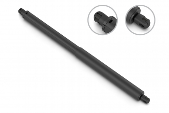 Liftgate Lift Support