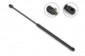 Liftgate Lift Support