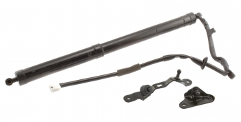 Liftgate Lift Support