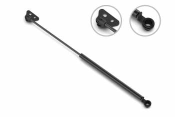 Liftgate Lift Support