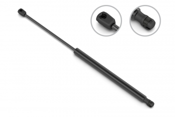 Liftgate Lift Support