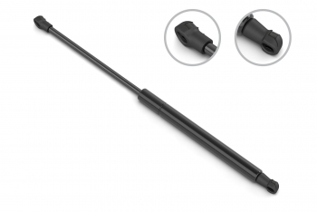 Hood Lift Support