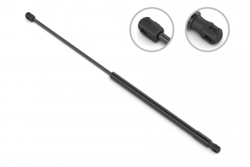 Hood Lift Support