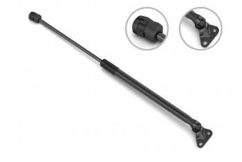 Liftgate Lift Support